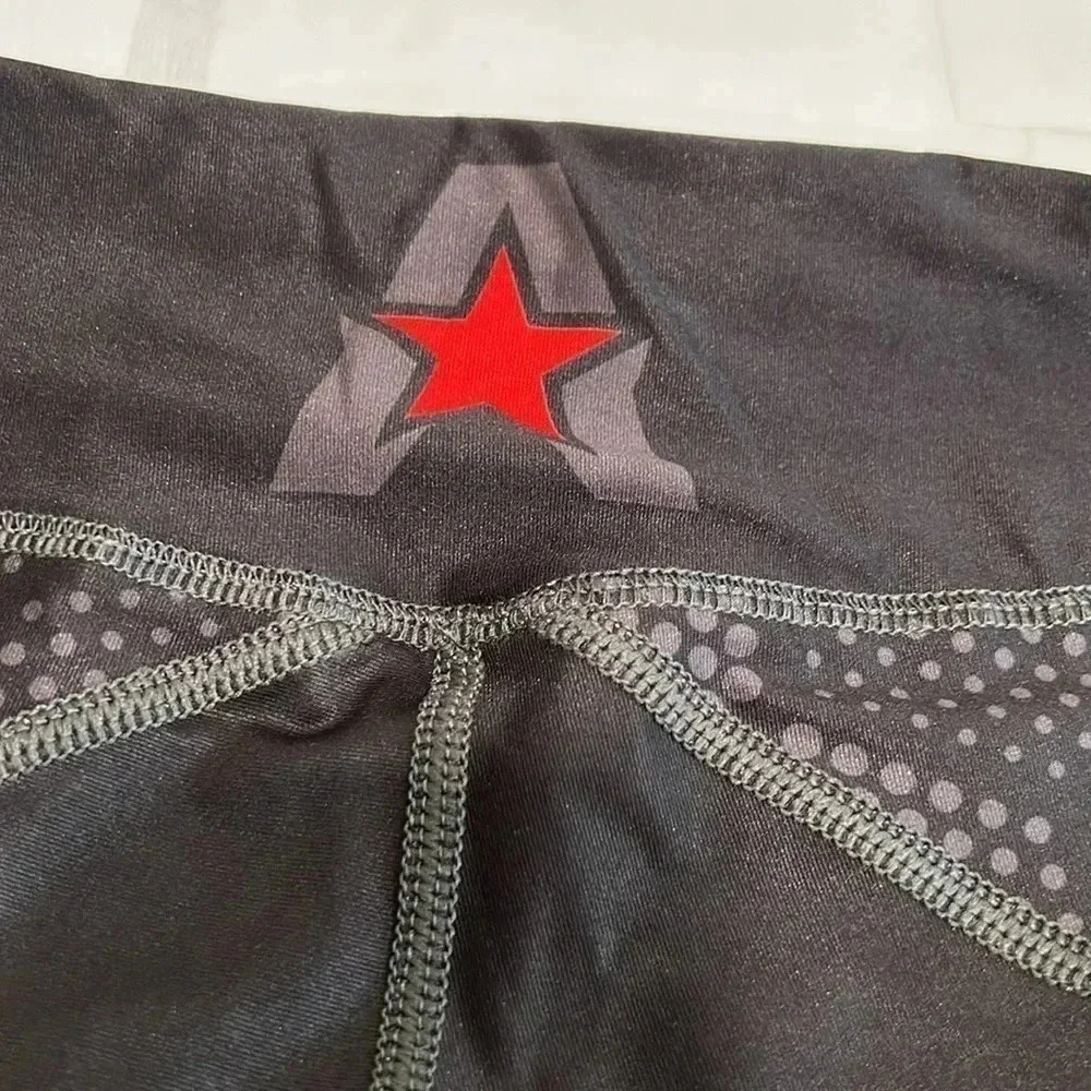 Anthem Athletics Compression Pants
